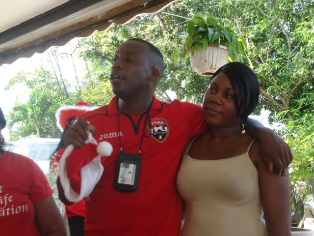 Photograph 39 from Christmas Motorcade 2014