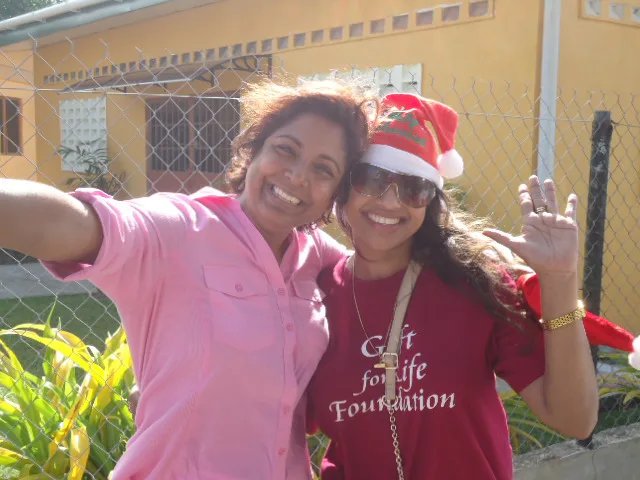 Photograph 43 from Christmas Motorcade 2014