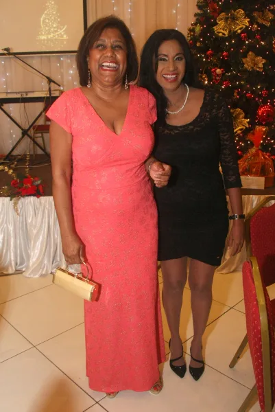 Photograph 8 from Chaguanas Chamber of Commerce Award