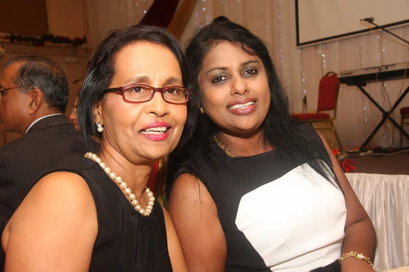 Photograph 11 from Chaguanas Chamber of Commerce Award