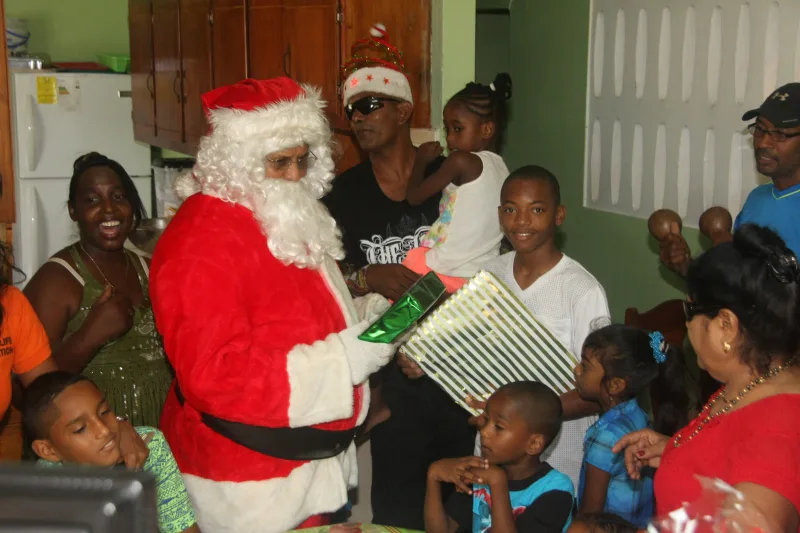 Photograph 30 from GFLF Waves Christmas Wand