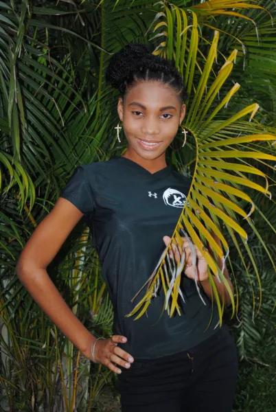Photograph 6 from GFLF Starts Fund for Girls