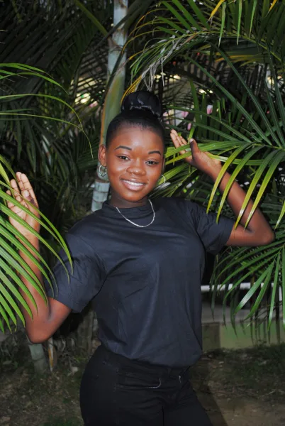 Photograph 7 from GFLF Starts Fund for Girls