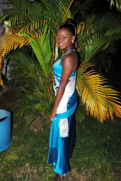 Photograph 34 from GFLF Starts Fund for Girls