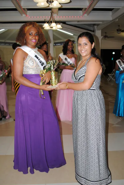 Photograph 63 from GFLF Starts Fund for Girls