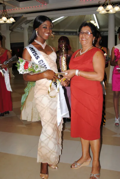 Photograph 70 from GFLF Starts Fund for Girls