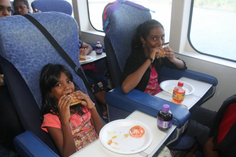 Photograph 25 from Mental Health Awareness