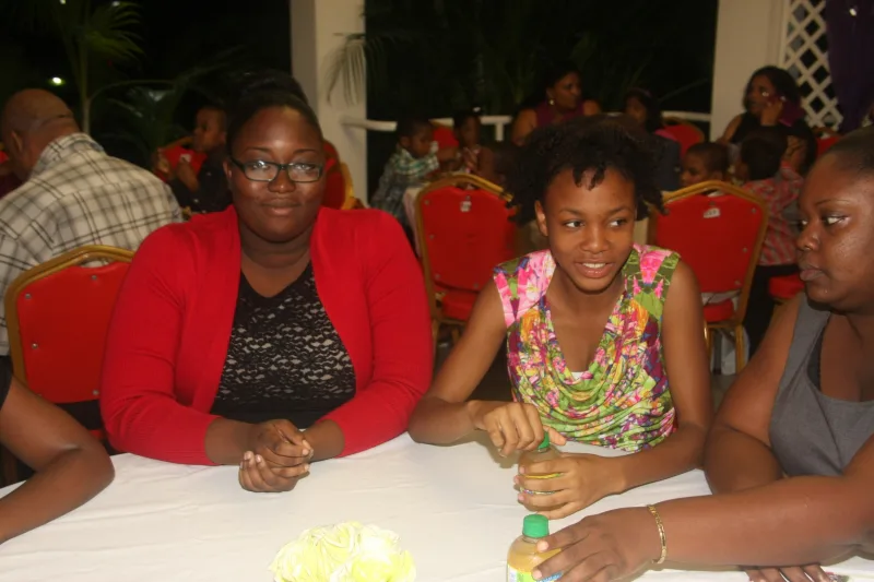 Photograph 69 from GFLF Puts Smiles on Faces