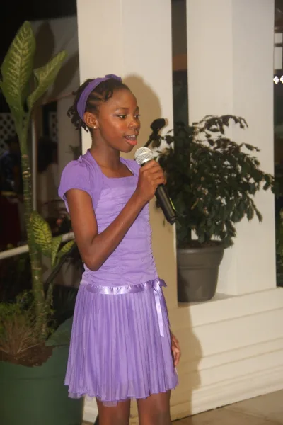 Photograph 97 from GFLF Puts Smiles on Faces