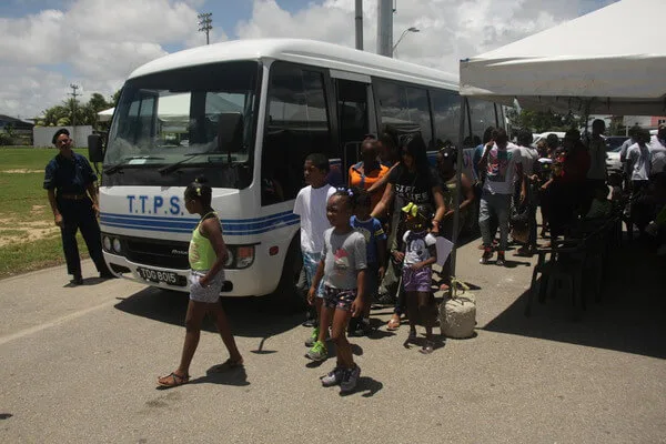 Photograph 7 from Children’s Annual Sports Day