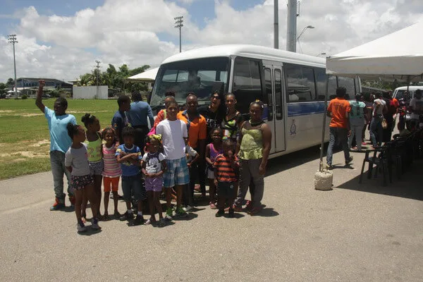Photograph 8 from Children’s Annual Sports Day