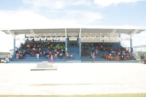 Photograph 9 from Children’s Annual Sports Day