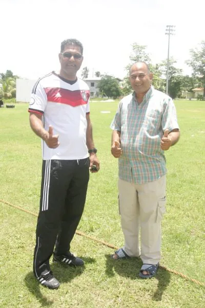 Photograph 10 from Children’s Annual Sports Day