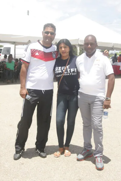 Photograph 11 from Children’s Annual Sports Day