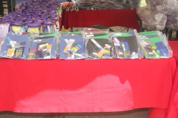 Photograph 12 from Children’s Annual Sports Day