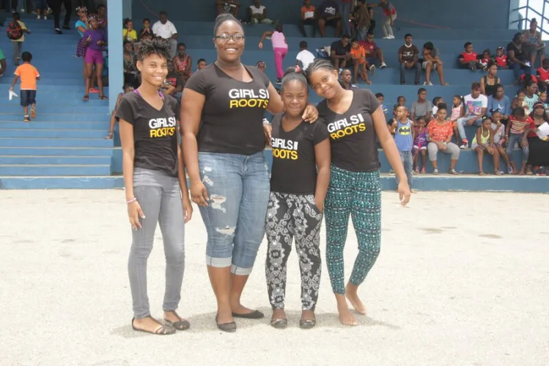 Photograph 16 from Children’s Annual Sports Day