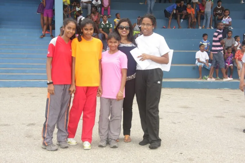 Photograph 17 from Children’s Annual Sports Day