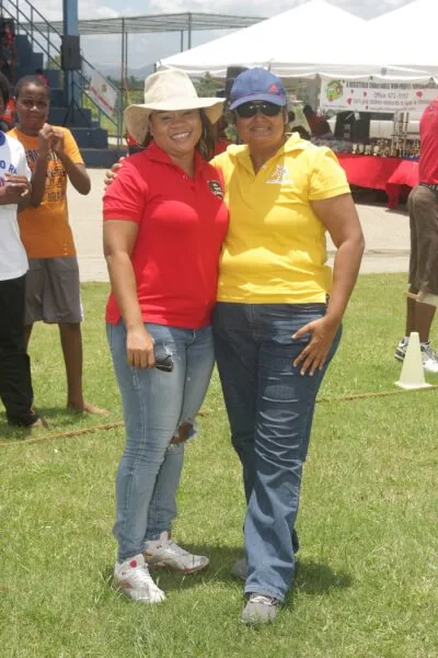 Photograph 24 from Children’s Annual Sports Day