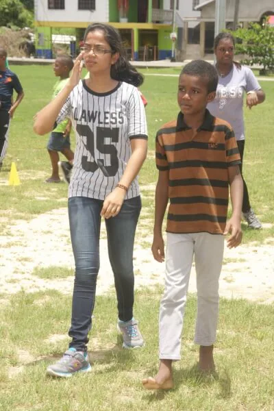 Photograph 28 from Children’s Annual Sports Day