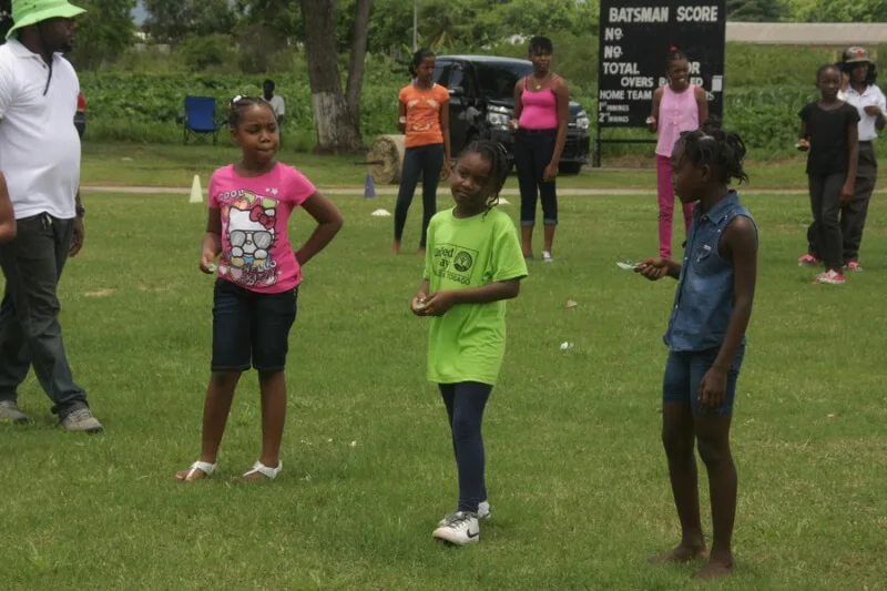 Photograph 29 from Children’s Annual Sports Day