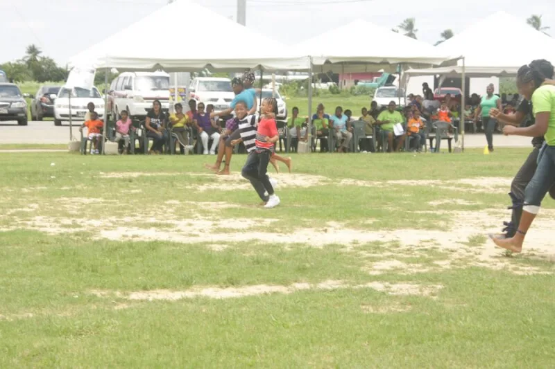 Photograph 35 from Children’s Annual Sports Day