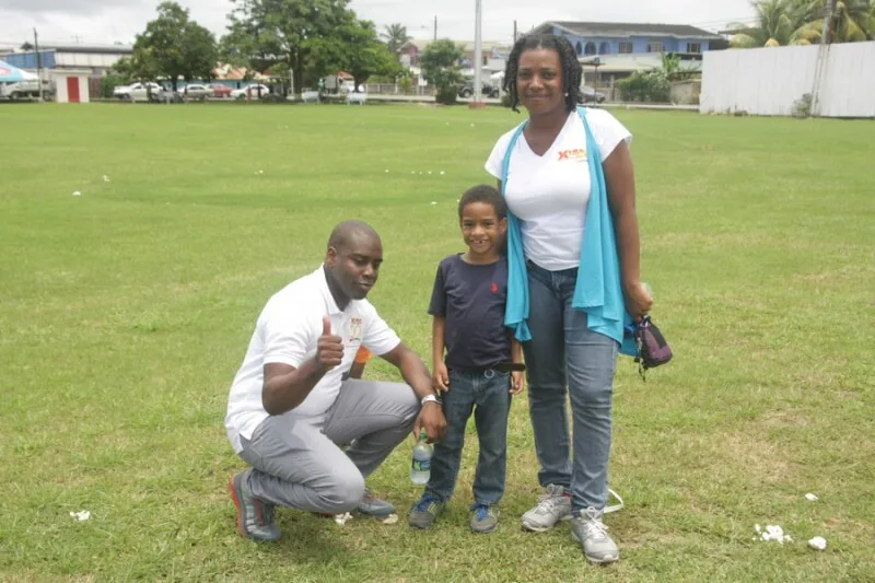 Photograph 40 from Children’s Annual Sports Day