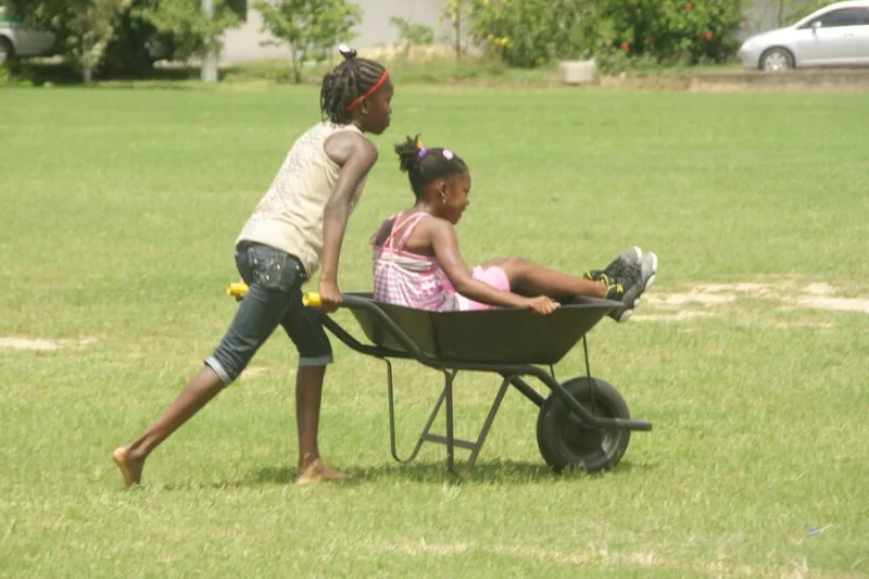 Photograph 50 from Children’s Annual Sports Day