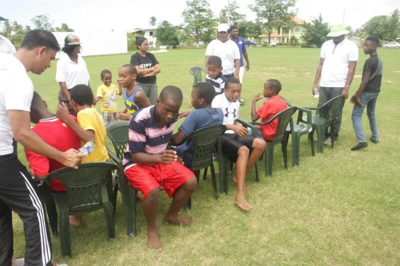 Photograph 53 from Children’s Annual Sports Day