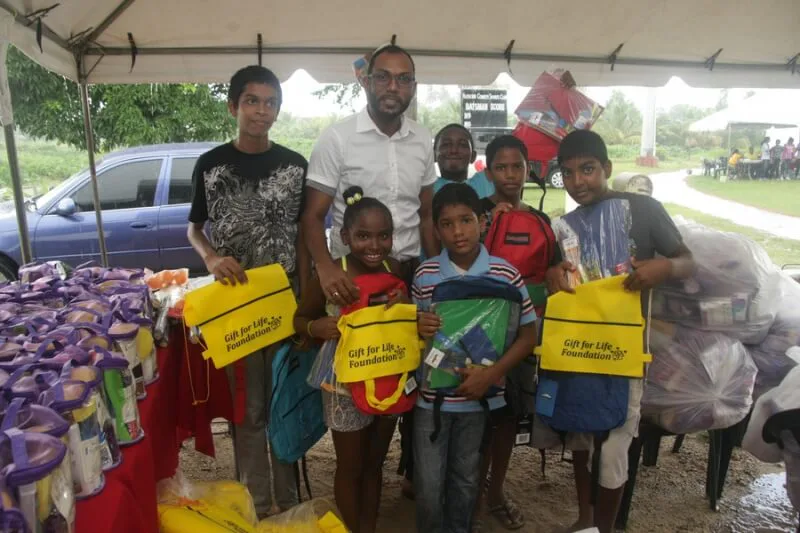 Photograph 58 from Children’s Annual Sports Day