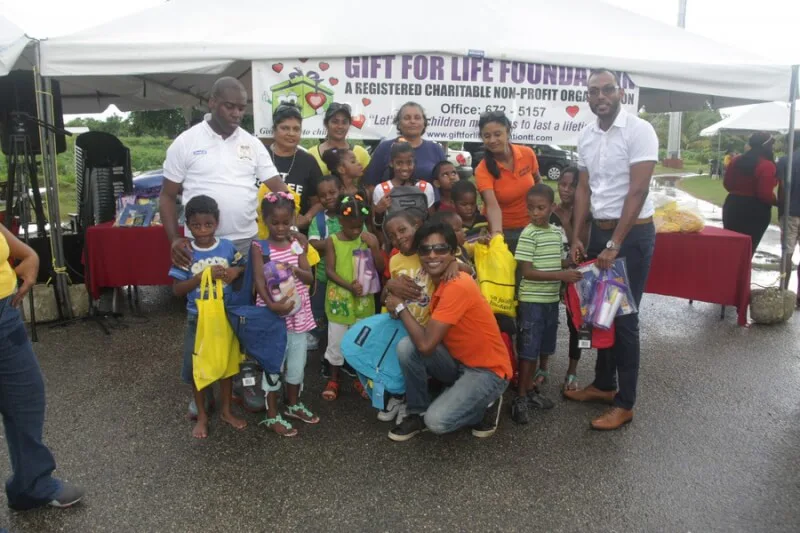 Photograph 59 from Children’s Annual Sports Day