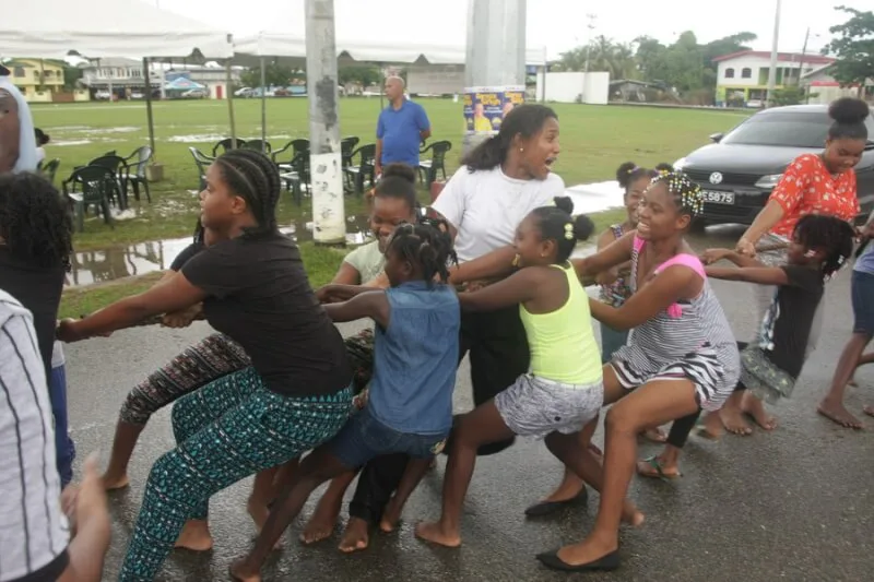 Photograph 63 from Children’s Annual Sports Day