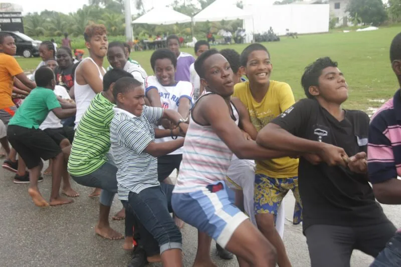 Photograph 67 from Children’s Annual Sports Day