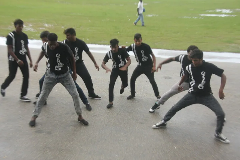 Photograph 68 from Children’s Annual Sports Day
