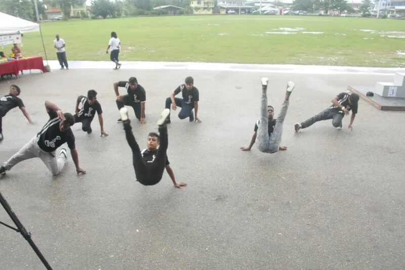 Photograph 69 from Children’s Annual Sports Day