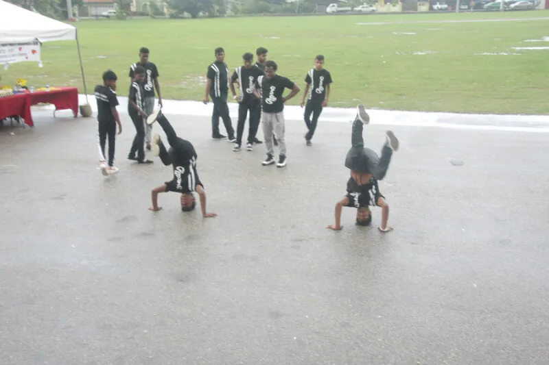 Photograph 71 from Children’s Annual Sports Day