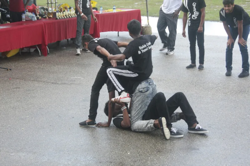 Photograph 72 from Children’s Annual Sports Day
