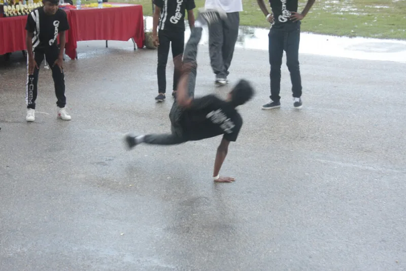 Photograph 73 from Children’s Annual Sports Day