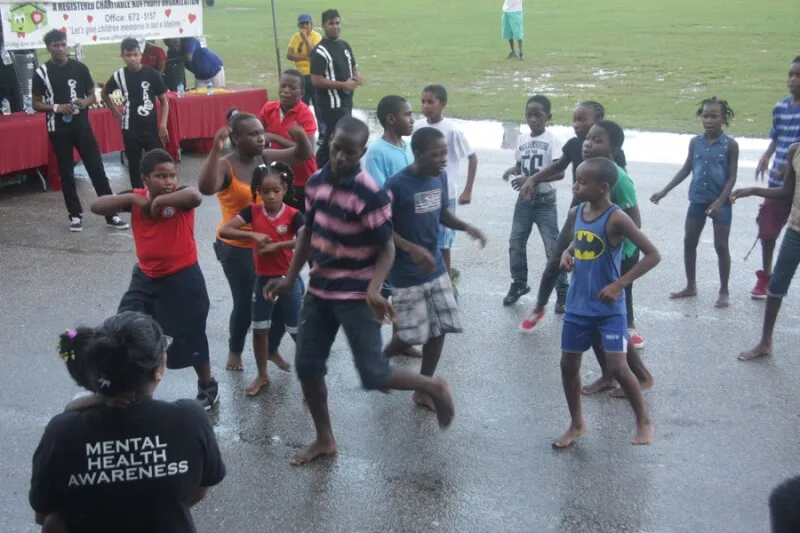 Photograph 74 from Children’s Annual Sports Day