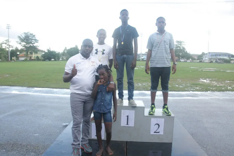 Photograph 75 from Children’s Annual Sports Day