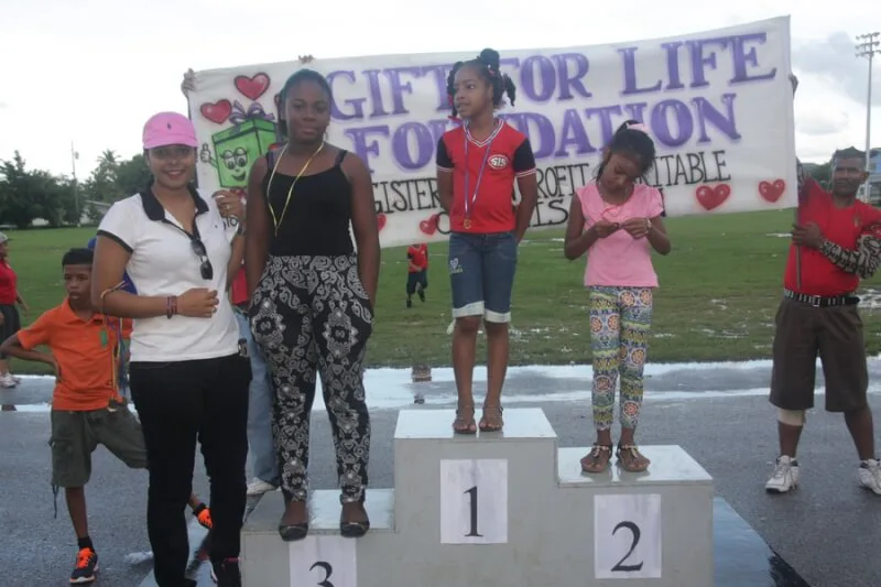 Photograph 77 from Children’s Annual Sports Day