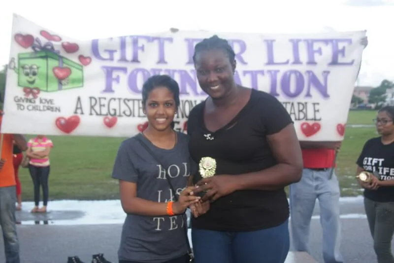 Photograph 83 from Children’s Annual Sports Day