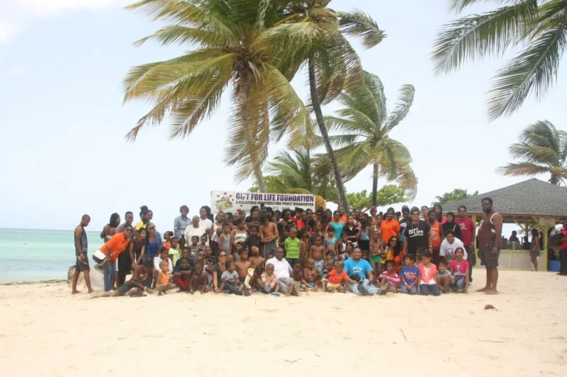 Photograph 8 from Unity Among Children