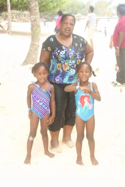 Photograph 11 from Unity Among Children