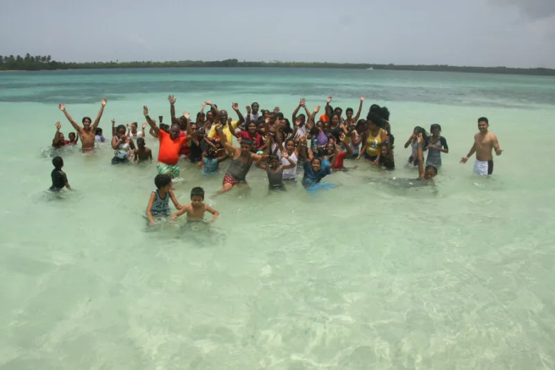 Photograph 19 from Unity Among Children
