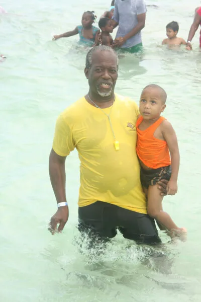 Photograph 20 from Unity Among Children