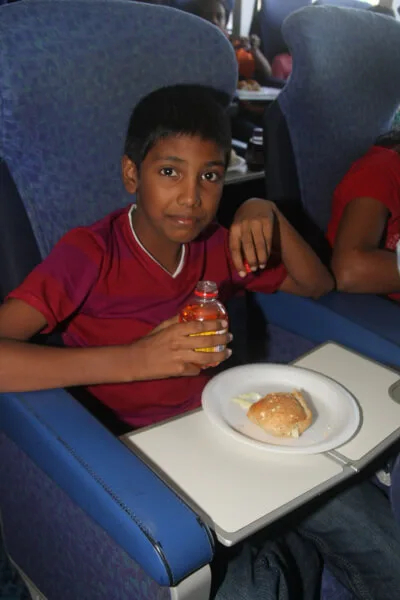 Photograph 63 from Unity Among Children
