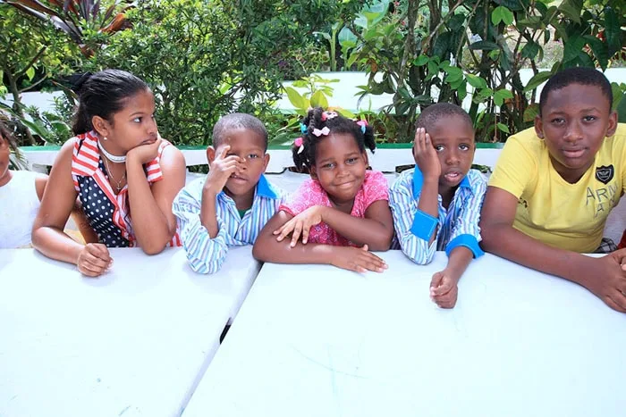 Photograph 13 from GFLF Sacrifices December 2016 to More Than 1000 Children