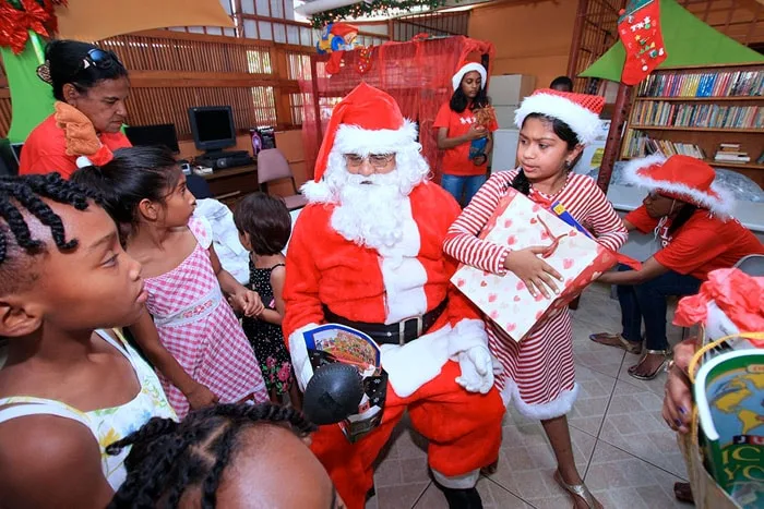 Photograph 20 from GFLF Sacrifices December 2016 to More Than 1000 Children