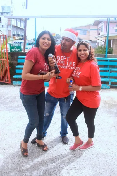 Photograph 23 from GFLF Sacrifices December 2016 to More Than 1000 Children