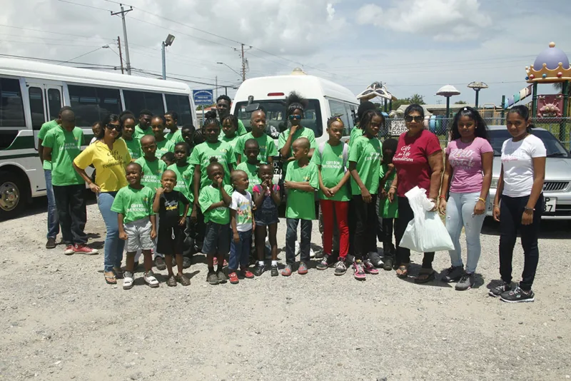 Photograph 6 from Grand Sports and Family Day 2016